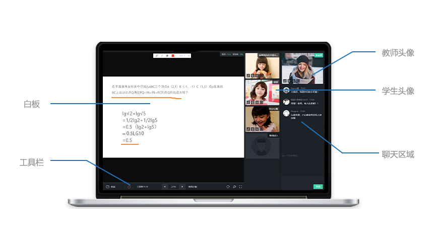 1573269016806.png 872.png