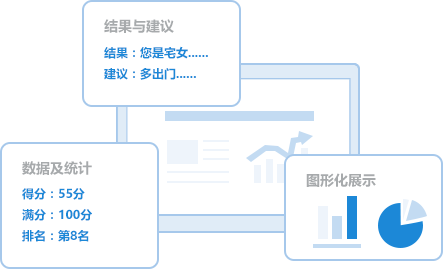 1573291263831.png exam-12.png