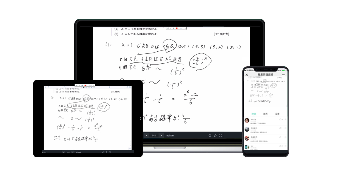 1574937875381.jpg 1816.jpg