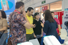 龍達(dá)視光爆款新品震驚世人，徹底改變我國(guó)近視防控大格局