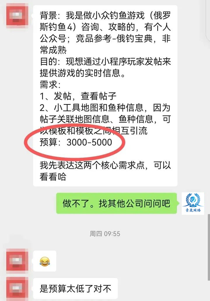 1710381737914037.jpg 1710381737914037.jpg