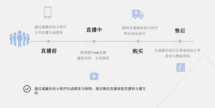 1727490272575892.jpg 1585104424635295.jpg